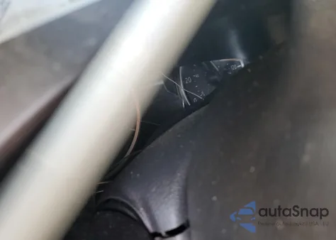 2021 Nissan Kicks S из США, поврежденный, VIN 3N1CP5BV1ML481810